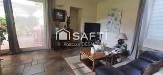  Maison � vendre 8 pi�ces 206 m�