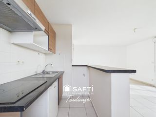  Appartement � vendre 4 pi�ces 72 m�