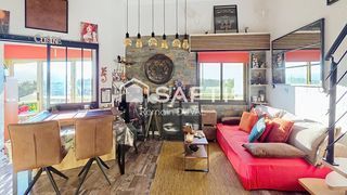  Appartement � vendre 2 pi�ces 36 m�