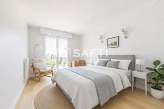  Appartement � vendre 7 pi�ces 144 m�