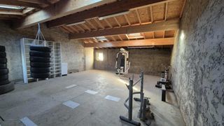  Maison � vendre 2 pi�ces 100 m�