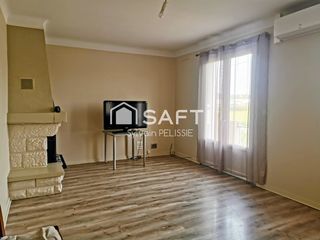  Maison � vendre 4 pi�ces 87 m�