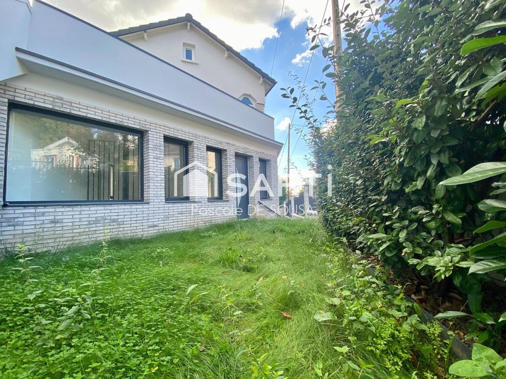 � vendre  Appartement Rueil-Malmaison (92500)