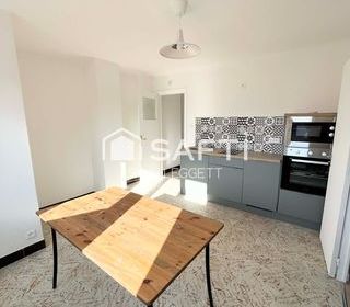  Maison � vendre 7 pi�ces 163 m�