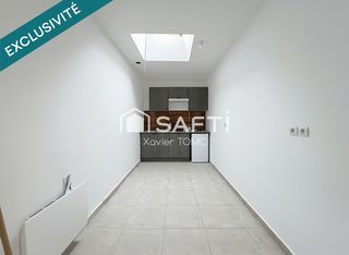  Appartement � vendre 2 pi�ces 68 m�