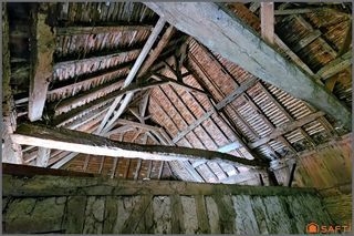  Maison � vendre 1 pi�ce 82 m�