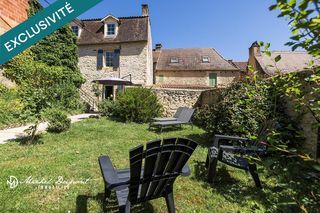  Maison � vendre 7 pi�ces 120 m�