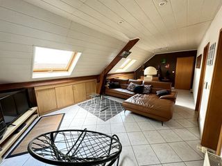  Immeuble � vendre 240 m�