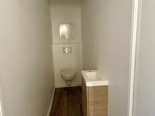  Appartement � vendre 3 pi�ces 62 m�