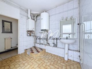  Maison � vendre 6 pi�ces 103 m�