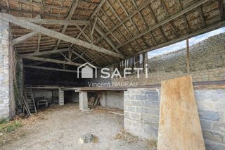  Maison � vendre 5 pi�ces 140 m�