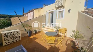  Maison � vendre 6 pi�ces 143 m�