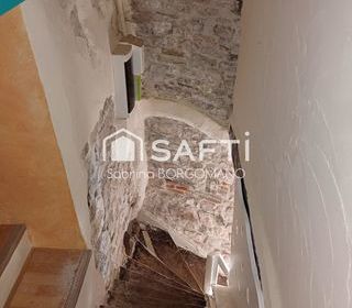  Maison � vendre 3 pi�ces 54 m�