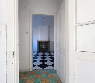  Maison � vendre 9 pi�ces 128 m�