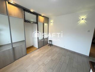  Maison � vendre 3 pi�ces 83 m�