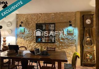  Maison � vendre 5 pi�ces 122 m�