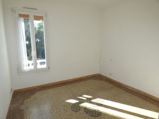  Maison � vendre 3 pi�ces 79 m�