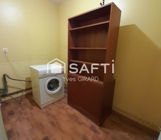  Immeuble � vendre 218 m�