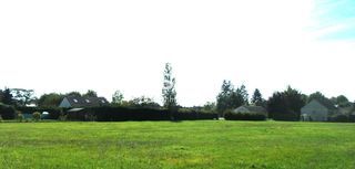  Terrain � vendre 900 m�