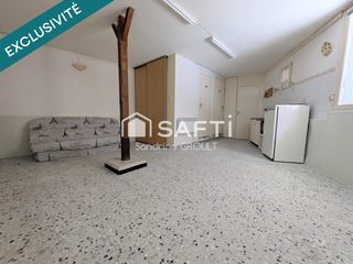  Maison � vendre 4 pi�ces 78 m�