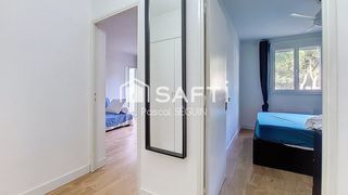  Appartement � vendre 2 pi�ces 33 m�