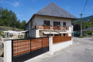  Maison � vendre 4 pi�ces 130 m�