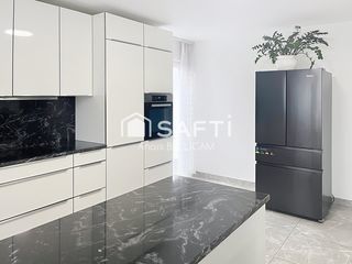  Maison � vendre 5 pi�ces 127 m�