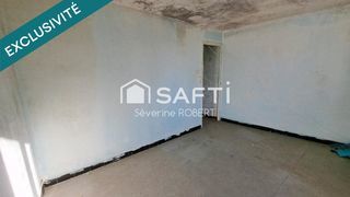  Maison � vendre 3 pi�ces 45 m�