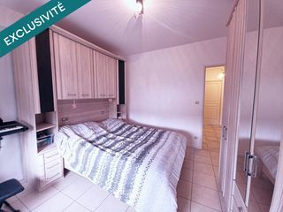  Maison � vendre 6 pi�ces 162 m�