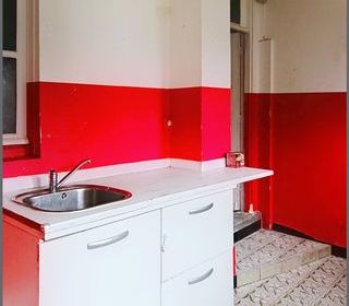  Maison � vendre 3 pi�ces 74 m�