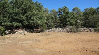  Terrain � vendre 3107 m�