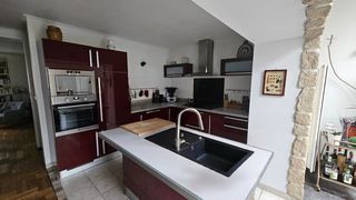  Maison � vendre 7 pi�ces 187 m�