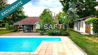  Maison � vendre 4 pi�ces 120 m�