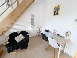  Maison � vendre 5 pi�ces 137 m�