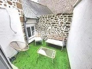  Maison � vendre 5 pi�ces 143 m�