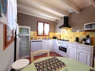  Maison � vendre 4 pi�ces 56 m�