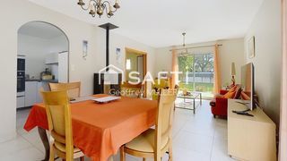  Maison � vendre 5 pi�ces 115 m�