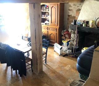  Maison � vendre 9 pi�ces 391 m�