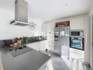  Maison � vendre 4 pi�ces 108 m�