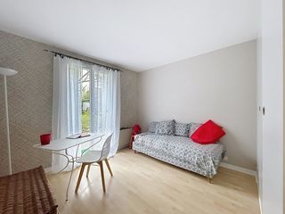  Maison � vendre 7 pi�ces 134 m�