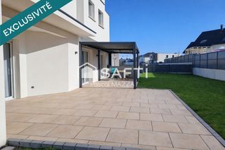  Maison � vendre 6 pi�ces 146 m�