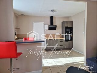  Appartement � vendre 1 pi�ce 25 m�