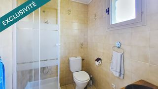  Maison � vendre 5 pi�ces 86 m�