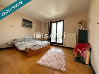  Maison � vendre 6 pi�ces 150 m�