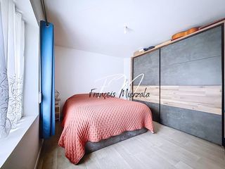  Maison � vendre 3 pi�ces 50 m�