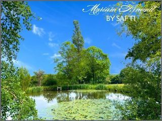  Maison � vendre 11 pi�ces 257 m�