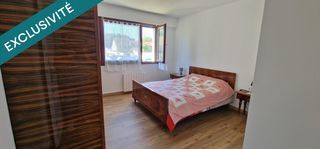  Appartement � vendre 3 pi�ces 82 m�