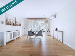  Maison � vendre 6 pi�ces 130 m�