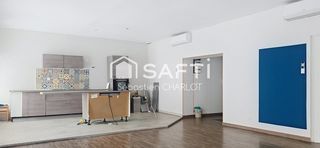  Appartement � vendre 5 pi�ces 112 m�