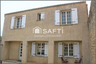  Maison � vendre 5 pi�ces 107 m�